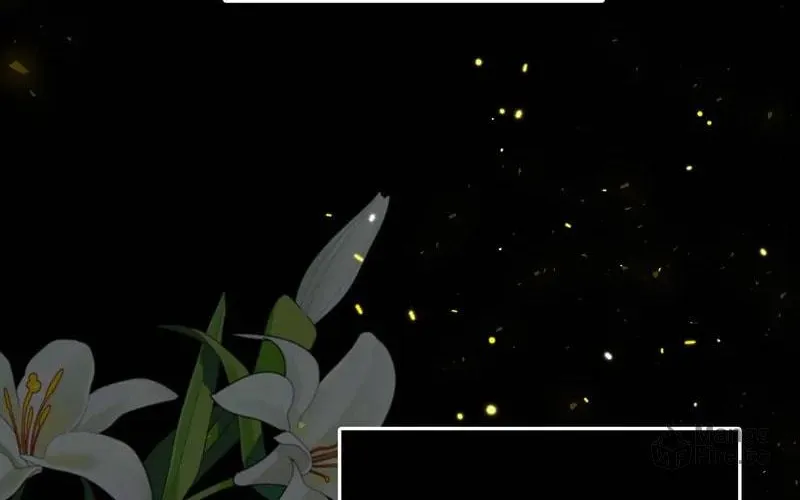 My Second First Marriage Chapter 6 page 46 - 