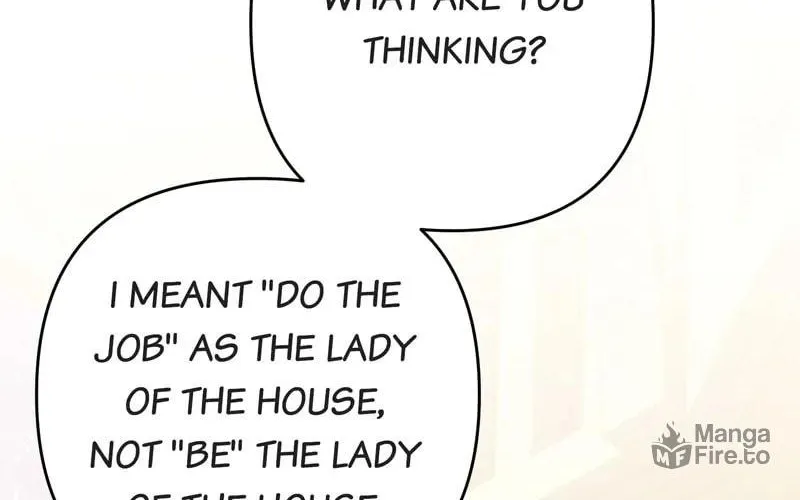 My Second First Marriage Chapter 6 page 6 - 