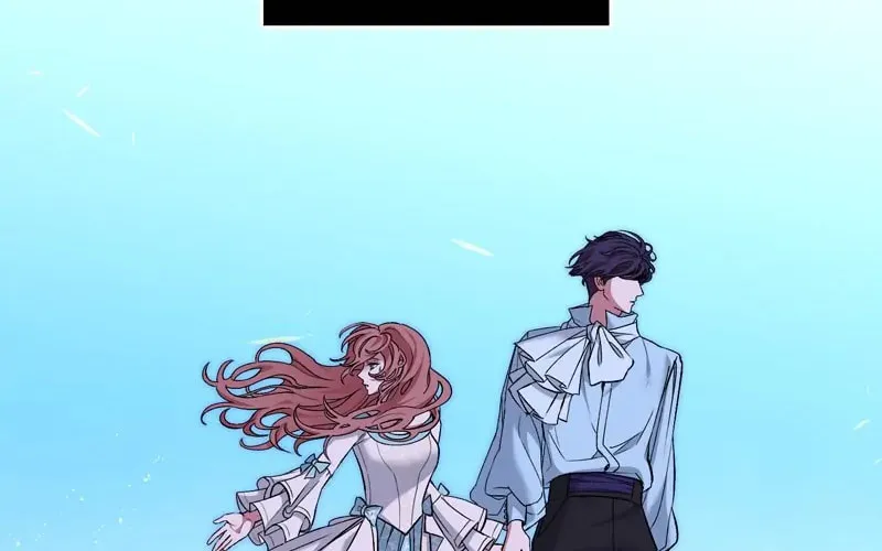 My Second First Marriage Chapter 6 page 64 - 