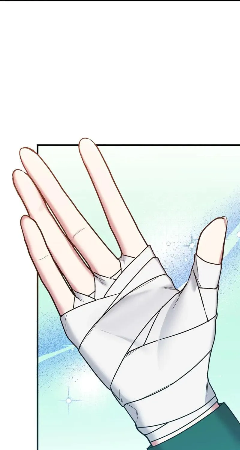 My Second First Marriage Chapter 6 page 73 - 