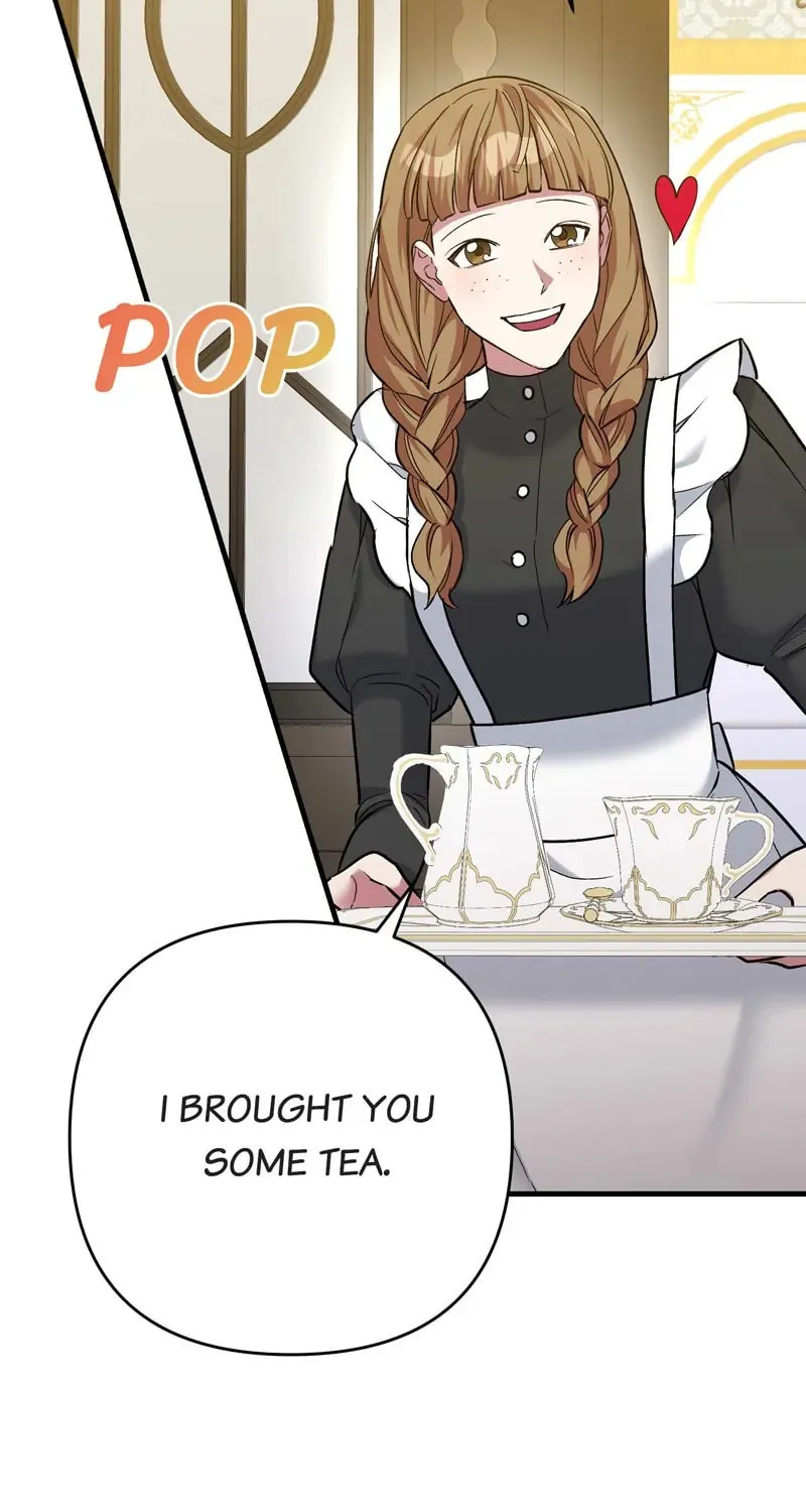 My Second First Marriage Chapter 6 page 77 - 