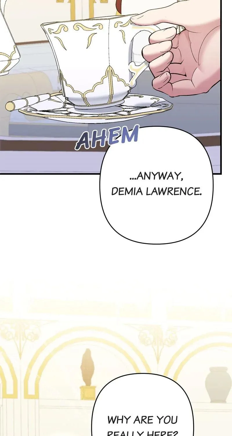 My Second First Marriage Chapter 6 page 90 - 