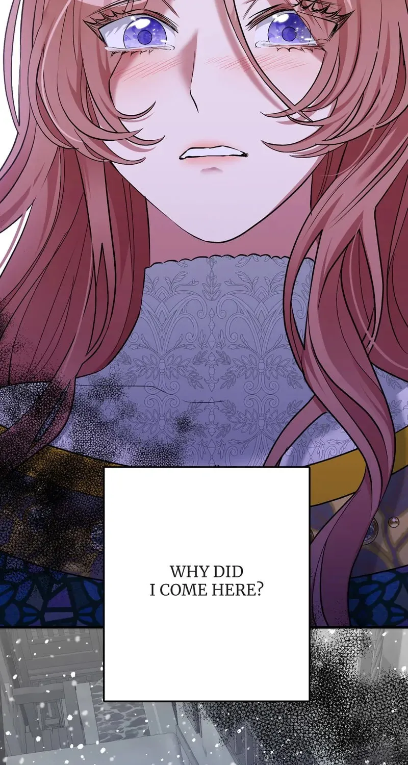My Second First Marriage Chapter 6 page 98 - 