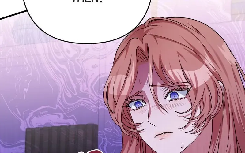 My Second First Marriage Chapter 7 page 2 - 