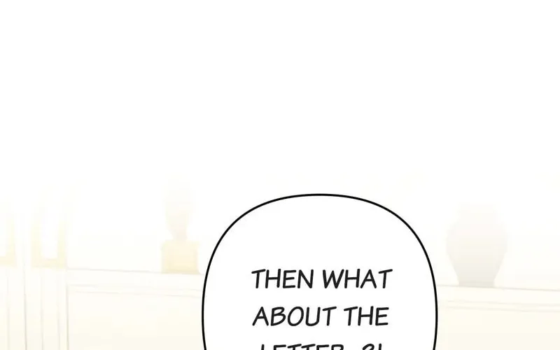 My Second First Marriage Chapter 7 page 30 - 
