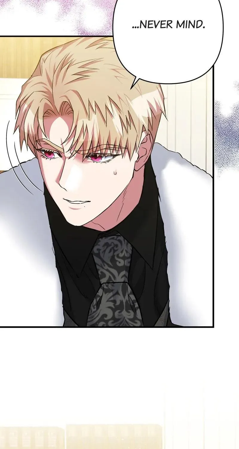 My Second First Marriage Chapter 7 page 33 - 