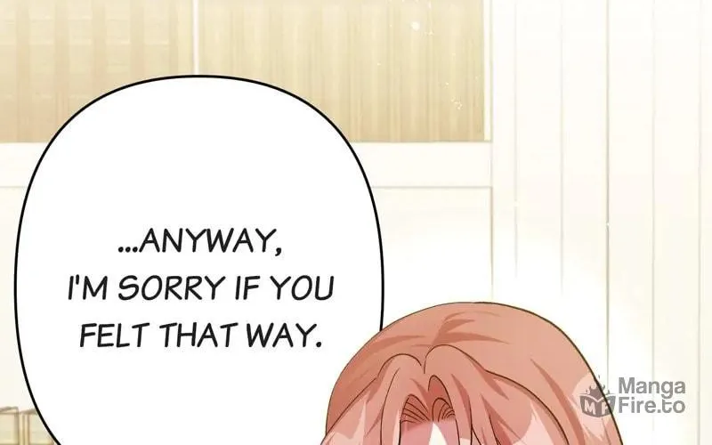 My Second First Marriage Chapter 7 page 34 - 