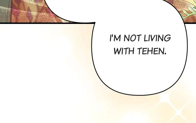 My Second First Marriage Chapter 7 page 36 - 