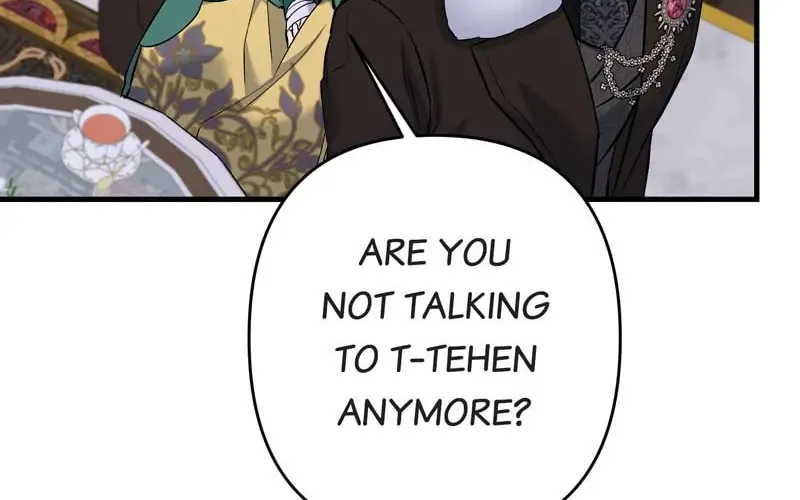 My Second First Marriage Chapter 7 page 41 - 