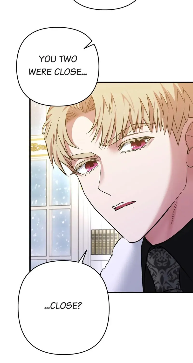 My Second First Marriage Chapter 7 page 42 - 