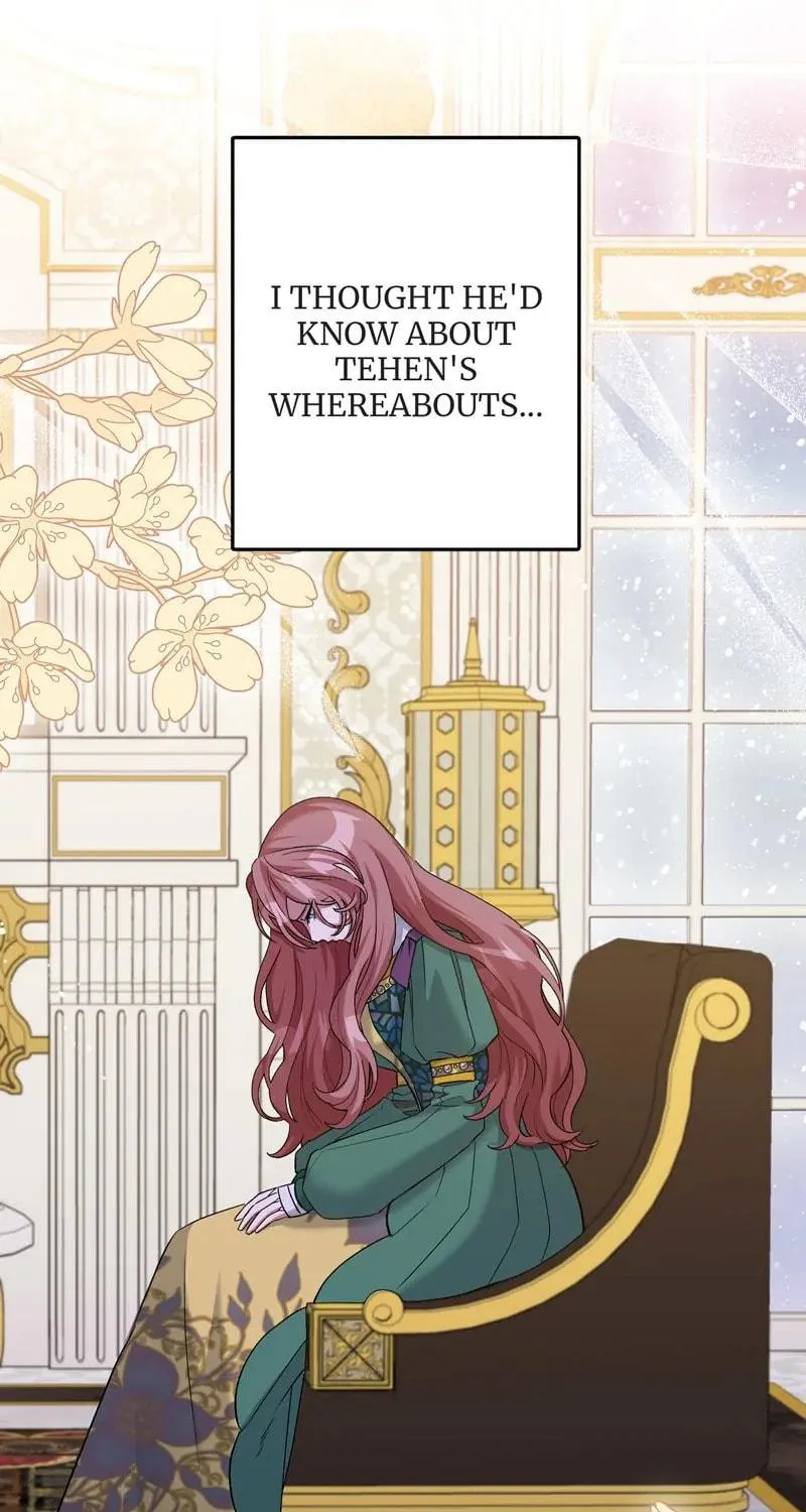 My Second First Marriage Chapter 7 page 46 - 