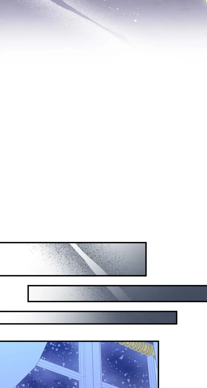 My Second First Marriage Chapter 7 page 48 - 