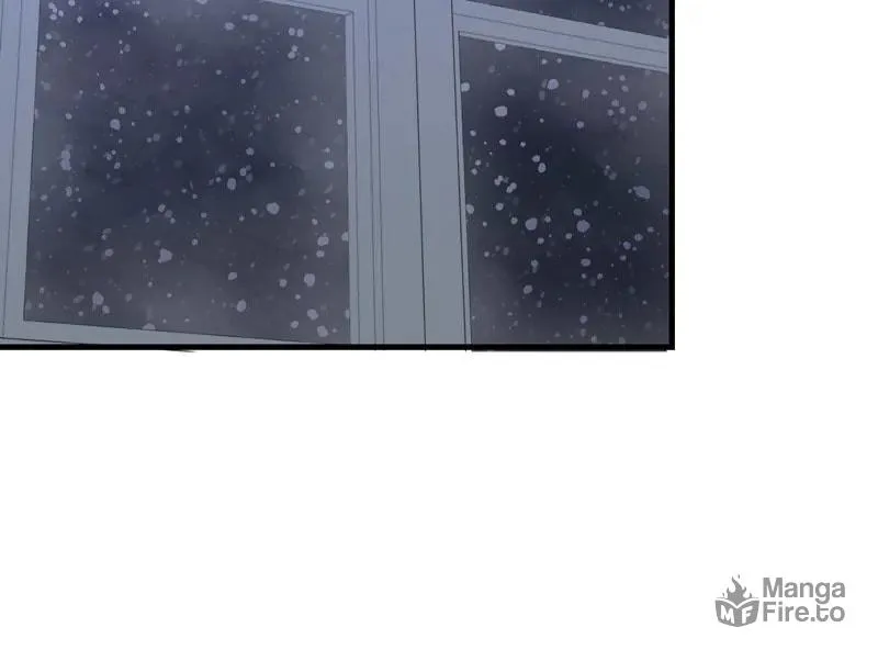 My Second First Marriage Chapter 7 page 50 - 