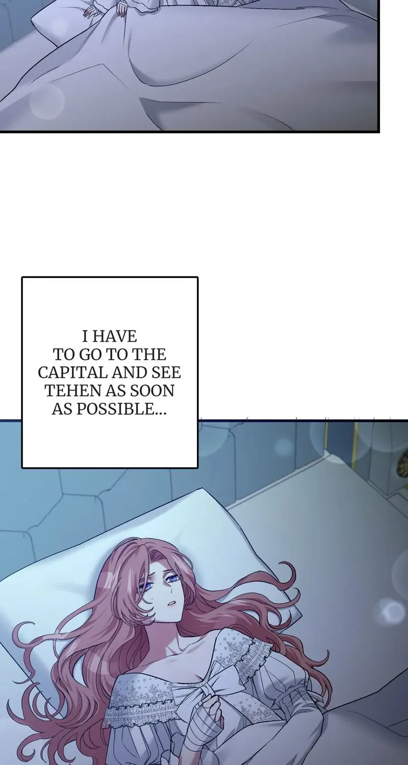 My Second First Marriage Chapter 7 page 53 - 