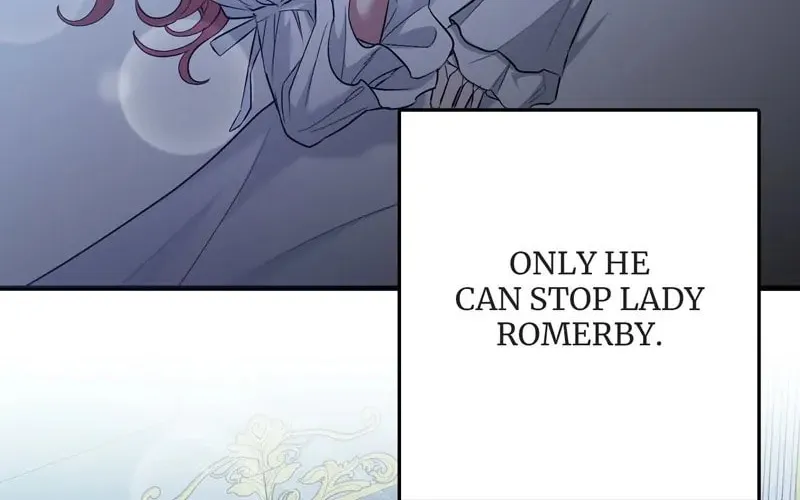 My Second First Marriage Chapter 7 page 54 - 
