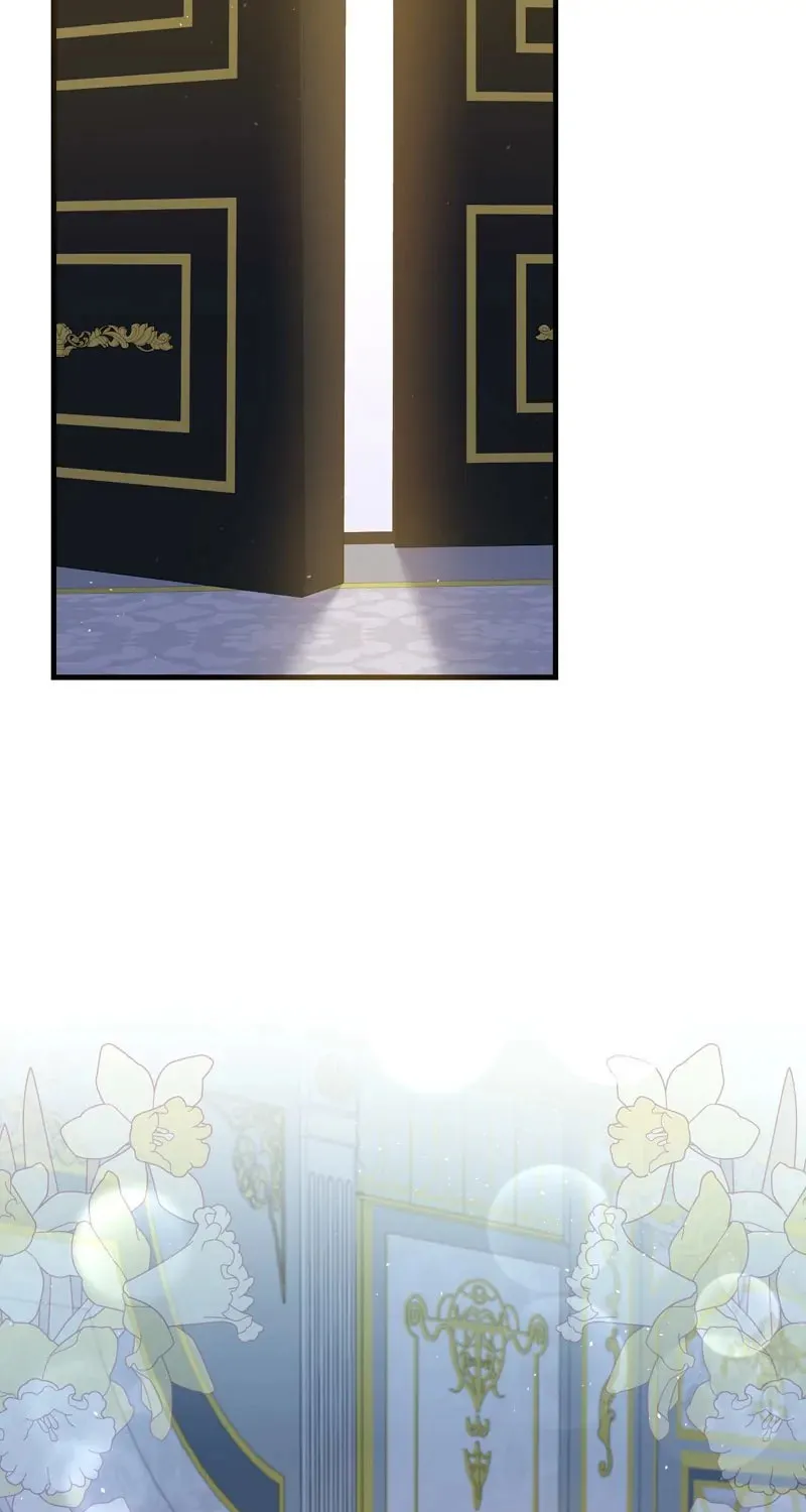 My Second First Marriage Chapter 7 page 59 - 