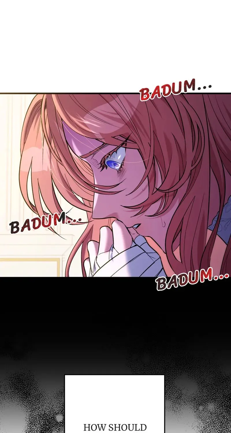 My Second First Marriage Chapter 7 page 7 - 