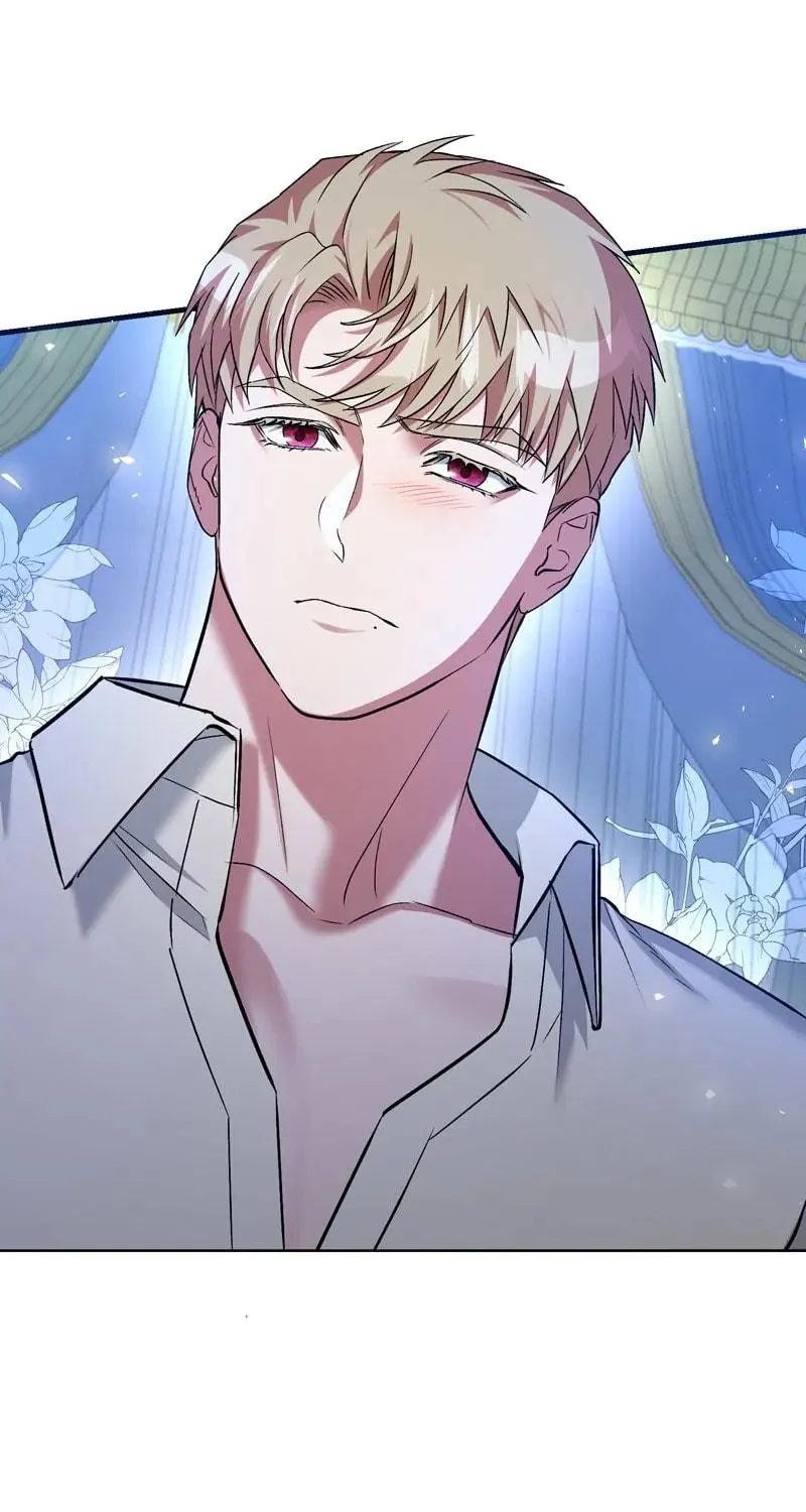 My Second First Marriage Chapter 7 page 64 - 