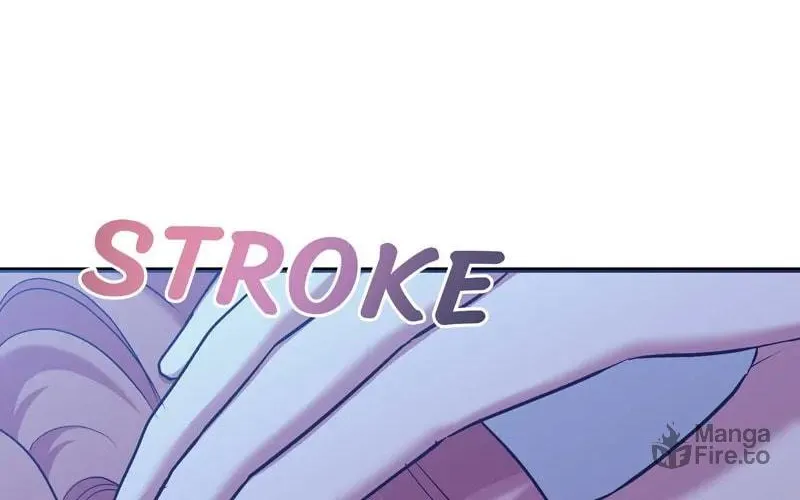 My Second First Marriage Chapter 7 page 65 - 