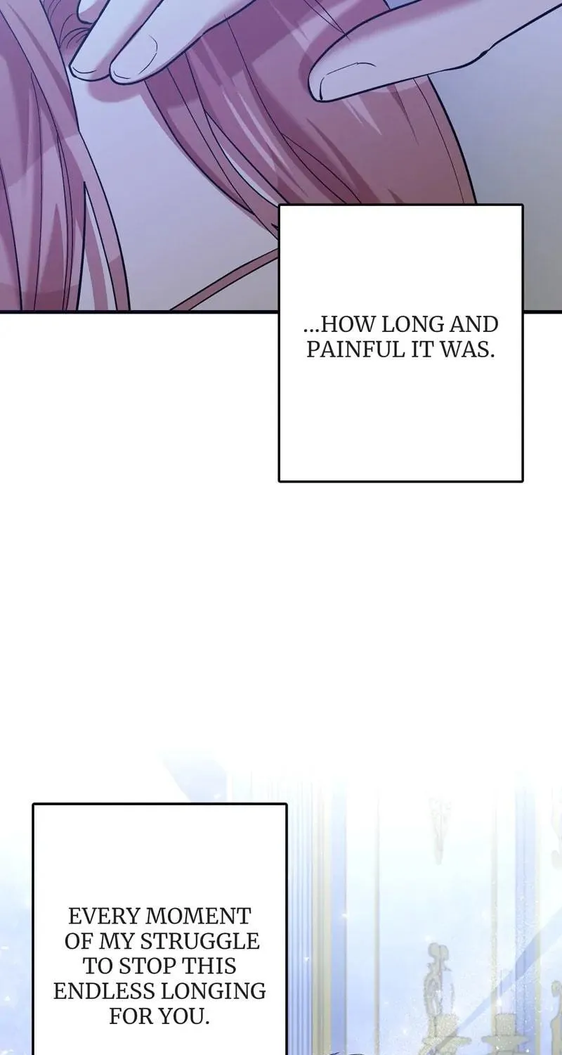 My Second First Marriage Chapter 7 page 66 - 