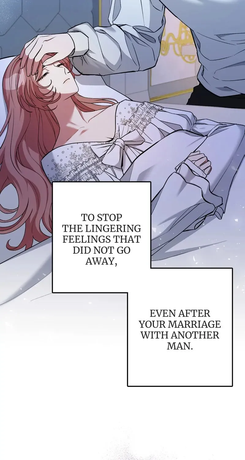 My Second First Marriage Chapter 7 page 68 - 