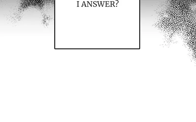 My Second First Marriage Chapter 7 page 8 - 