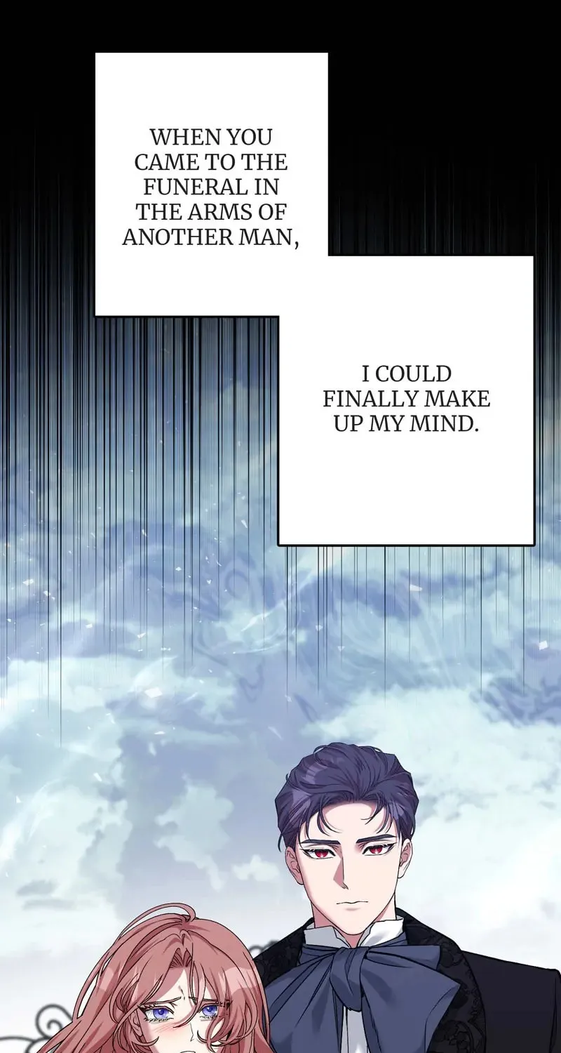 My Second First Marriage Chapter 7 page 75 - 