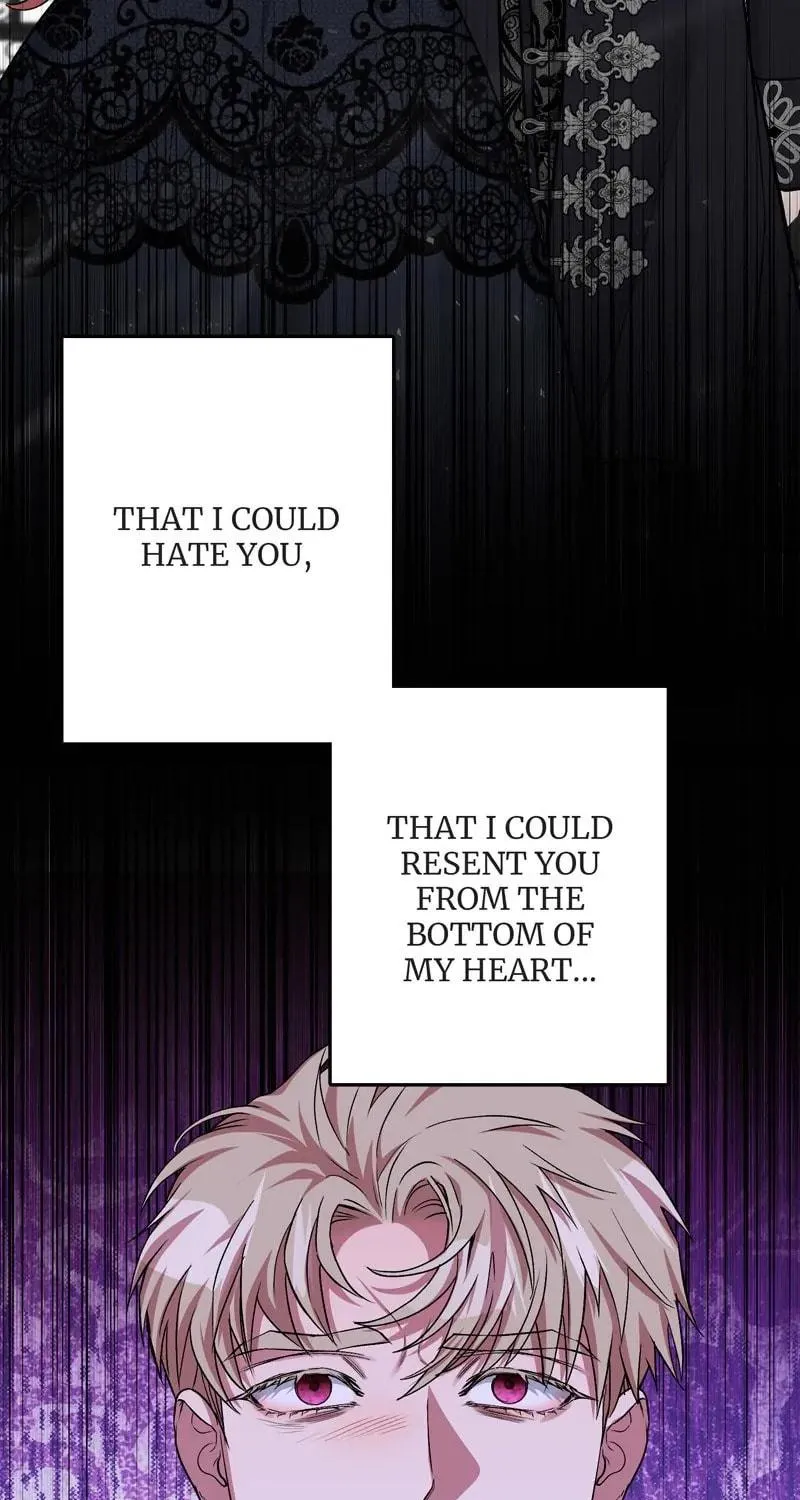 My Second First Marriage Chapter 7 page 77 - 