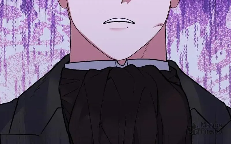 My Second First Marriage Chapter 7 page 78 - 