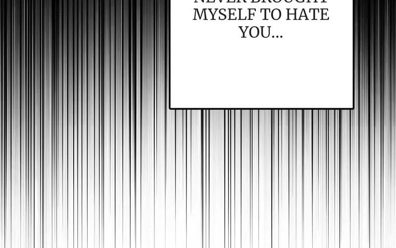 My Second First Marriage Chapter 7 page 80 - 
