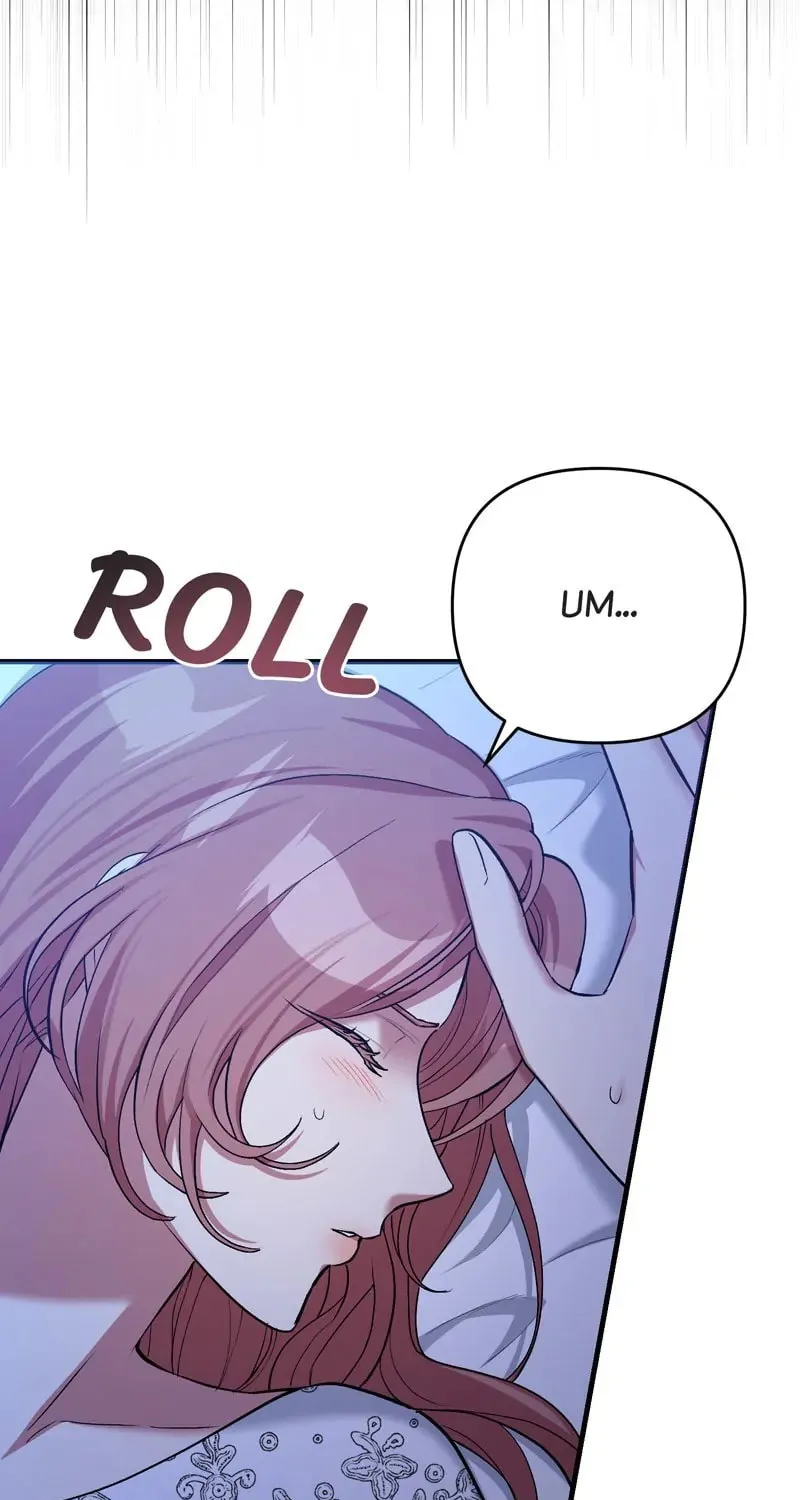 My Second First Marriage Chapter 7 page 81 - 