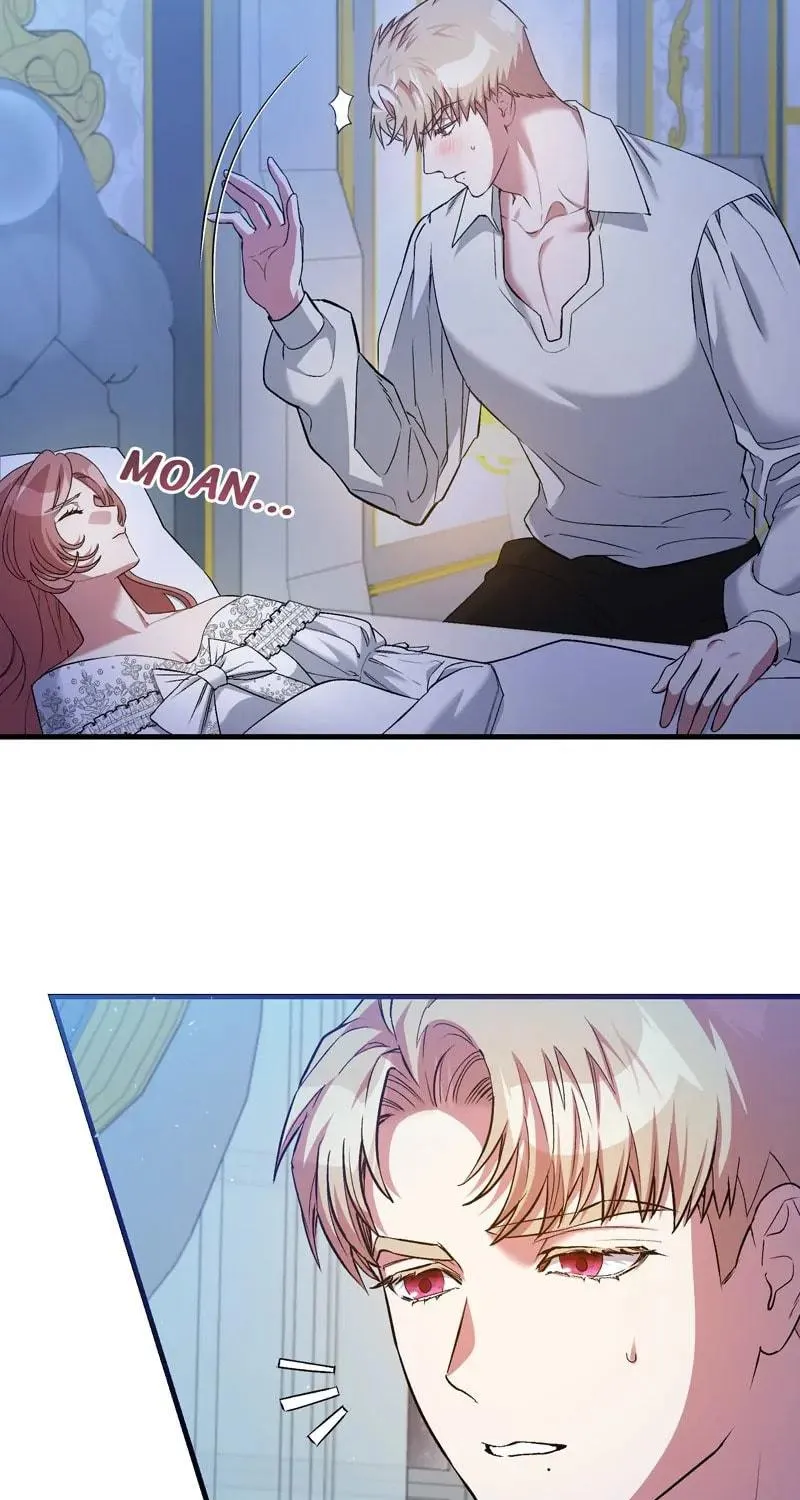 My Second First Marriage Chapter 7 page 83 - 
