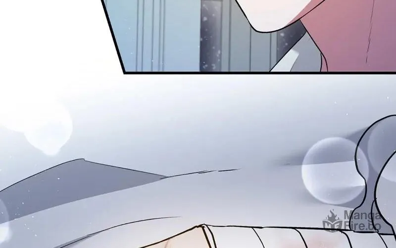 My Second First Marriage Chapter 7 page 84 - 