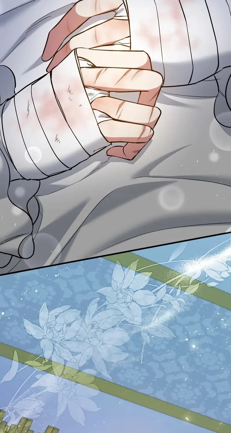 My Second First Marriage Chapter 7 page 85 - 