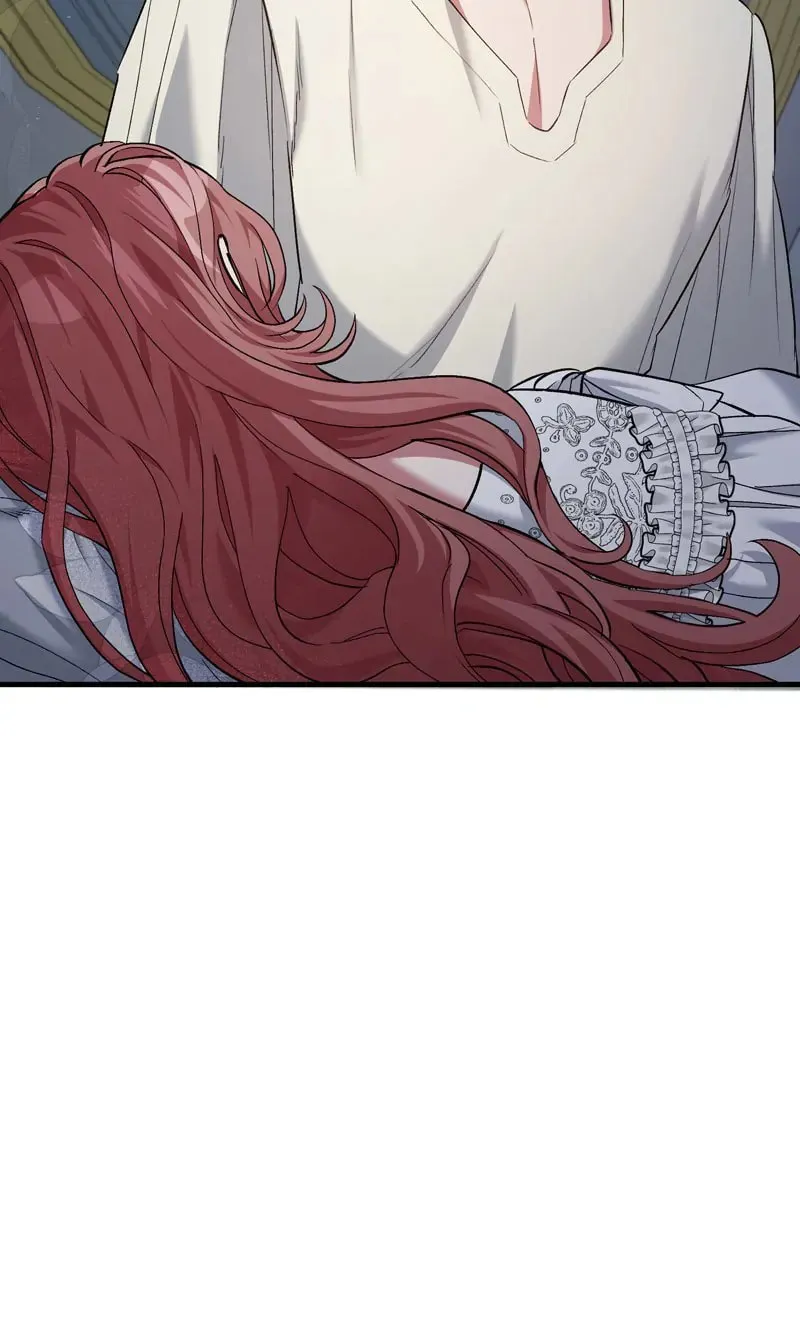 My Second First Marriage Chapter 7 page 87 - 