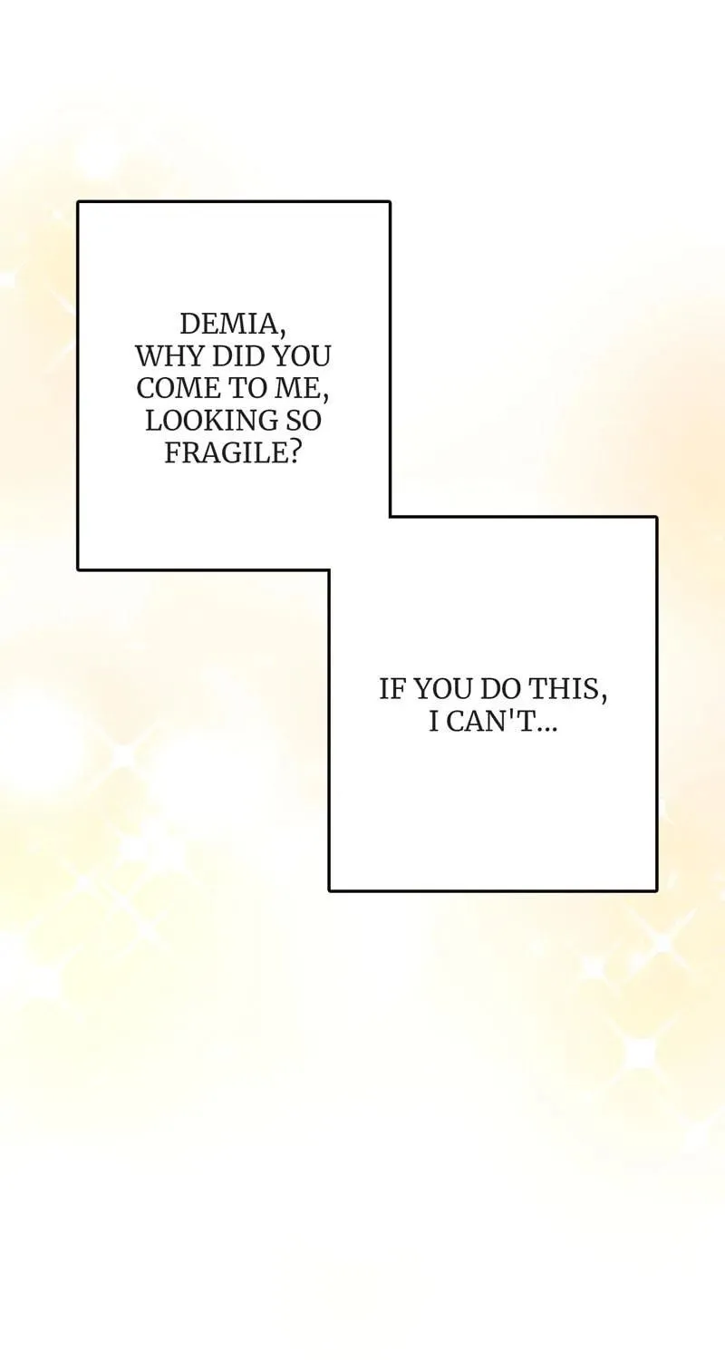 My Second First Marriage Chapter 7 page 88 - 