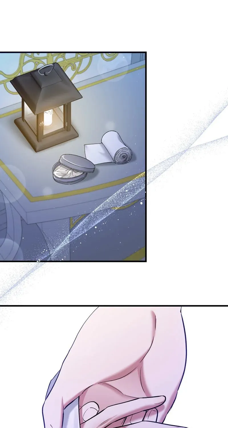 My Second First Marriage Chapter 7 page 90 - 