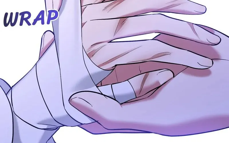 My Second First Marriage Chapter 7 page 91 - 