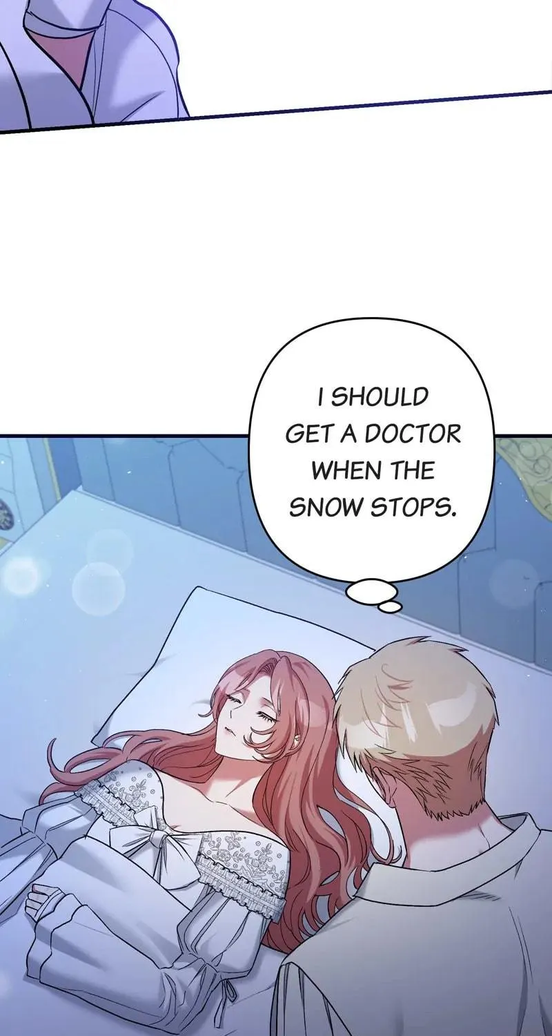 My Second First Marriage Chapter 7 page 92 - 