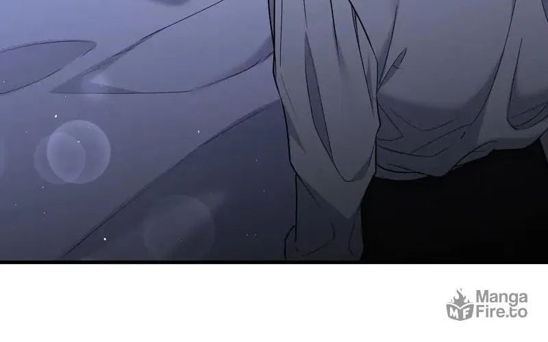 My Second First Marriage Chapter 7 page 93 - 