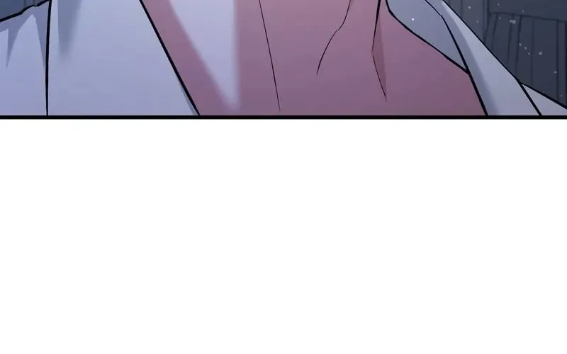 My Second First Marriage Chapter 7 page 97 - 
