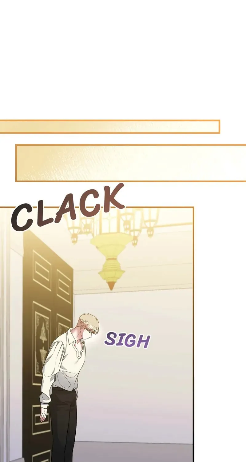 My Second First Marriage Chapter 7 page 98 - 