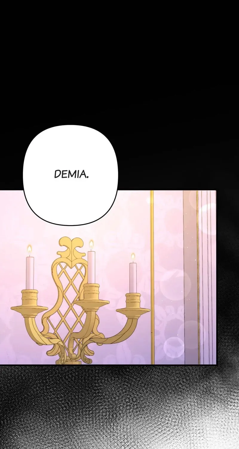 My Second First Marriage Chapter 8 page 1 - 