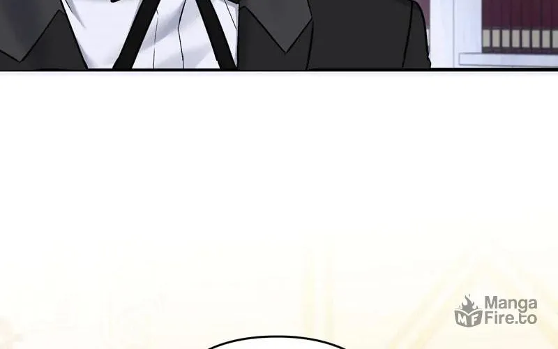 My Second First Marriage Chapter 8 page 23 - 