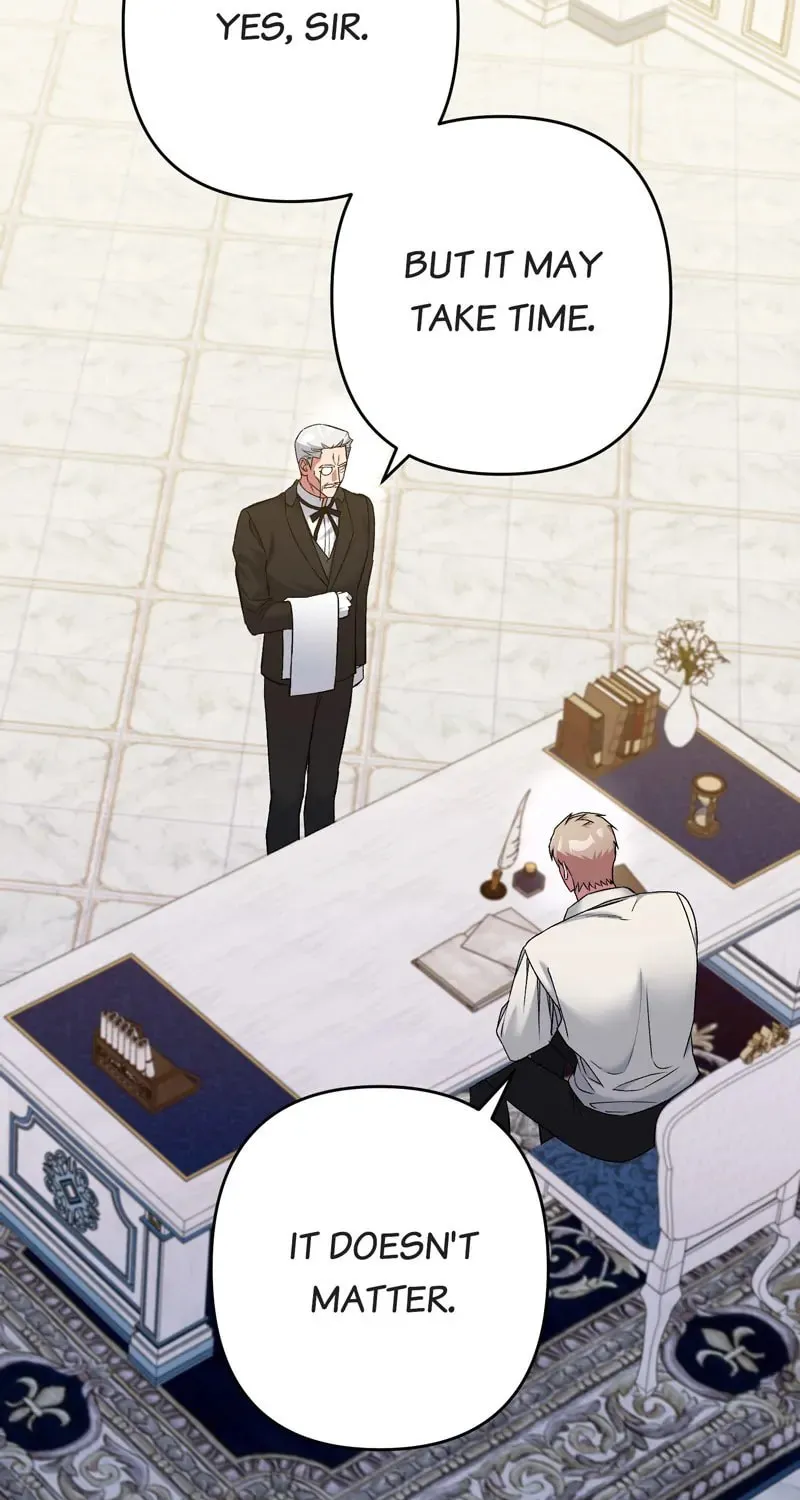My Second First Marriage Chapter 8 page 29 - 