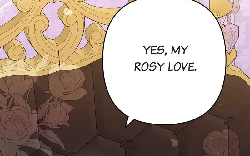 My Second First Marriage Chapter 8 page 4 - 