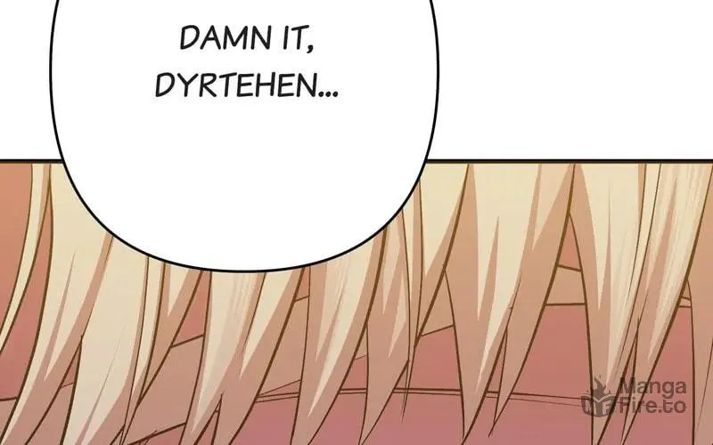 My Second First Marriage Chapter 8 page 34 - 