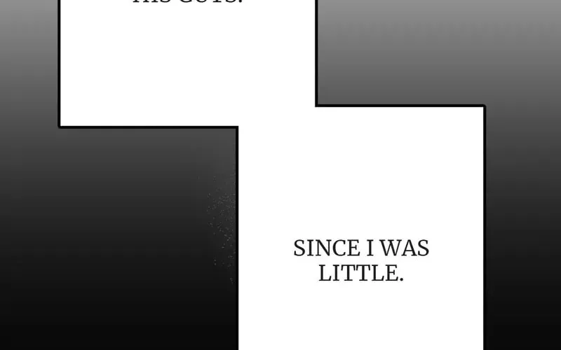 My Second First Marriage Chapter 8 page 36 - 