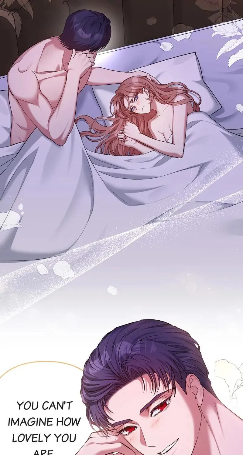 My Second First Marriage Chapter 8 page 5 - 
