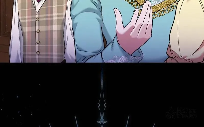 My Second First Marriage Chapter 8 page 45 - 
